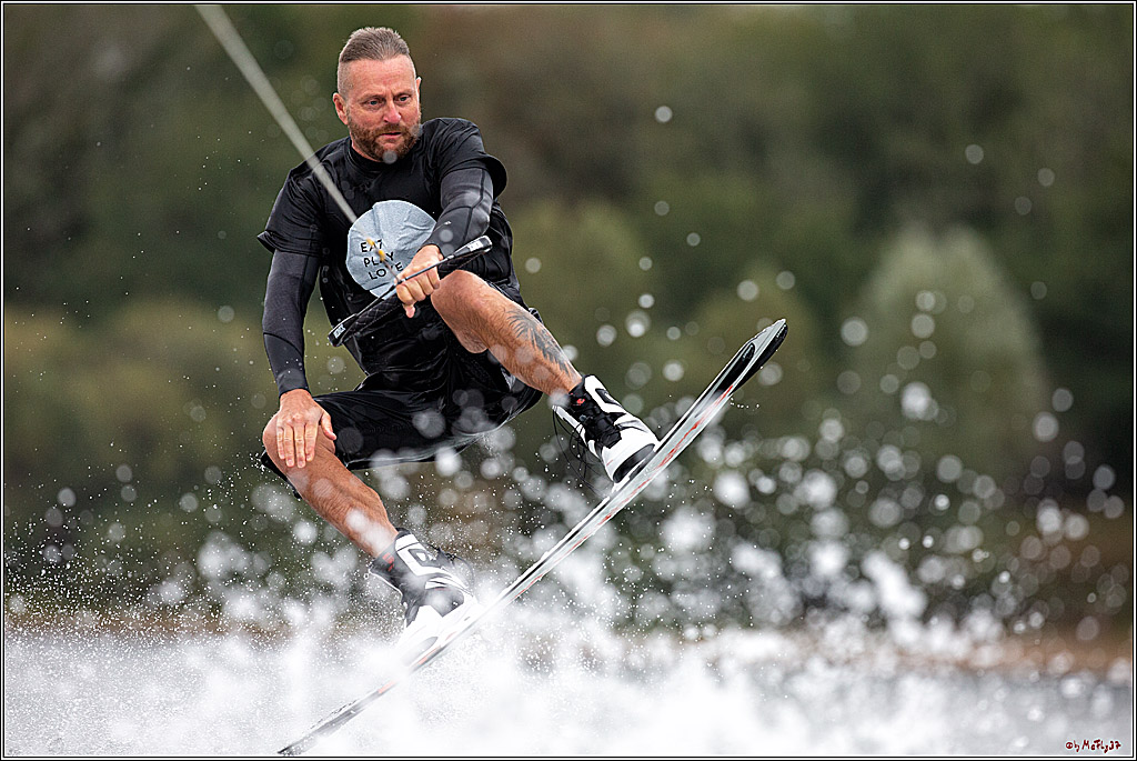 EAT • PLAY • LOVE KOELN 2020, 26.09.2020